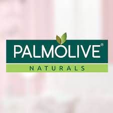 Palmolive 
